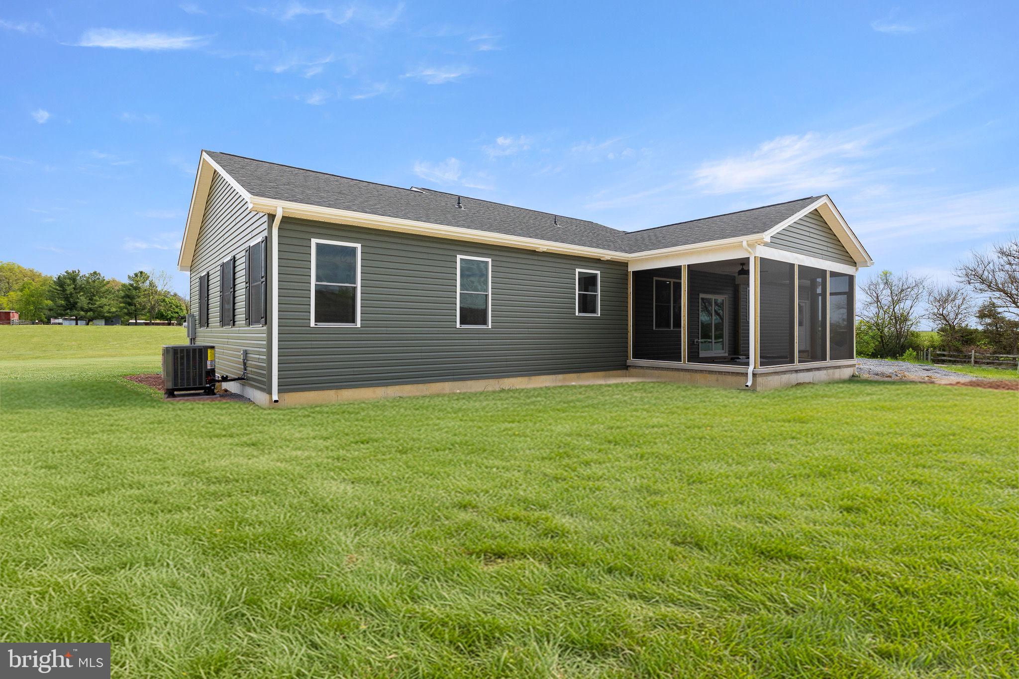 1611 Pleasant View Road Mount Jackson, VA 22842 - Photo 50 of 58