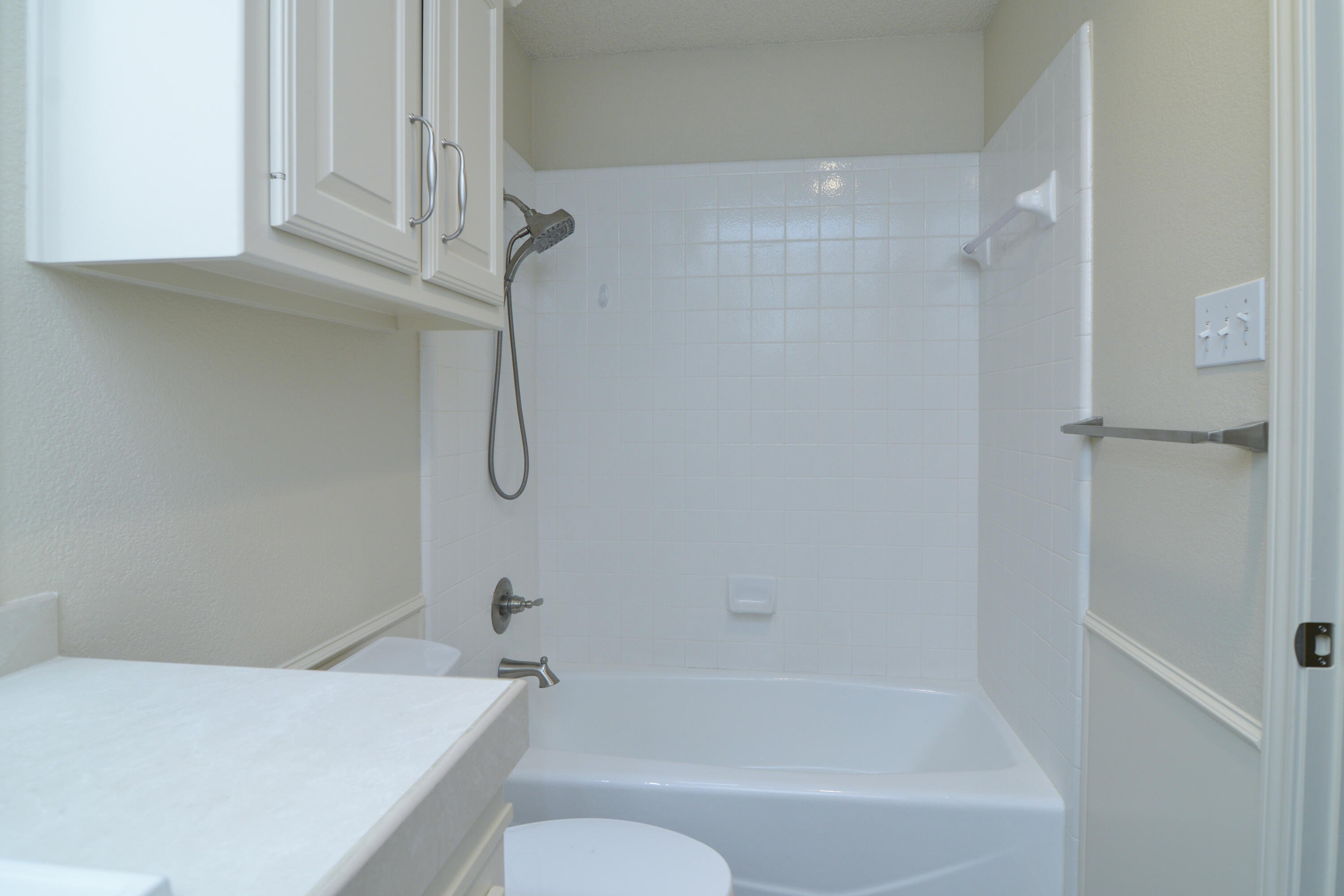 5511 65th Street Lubbock, TX 79424 - Photo 35 of 50 5511 65th-38