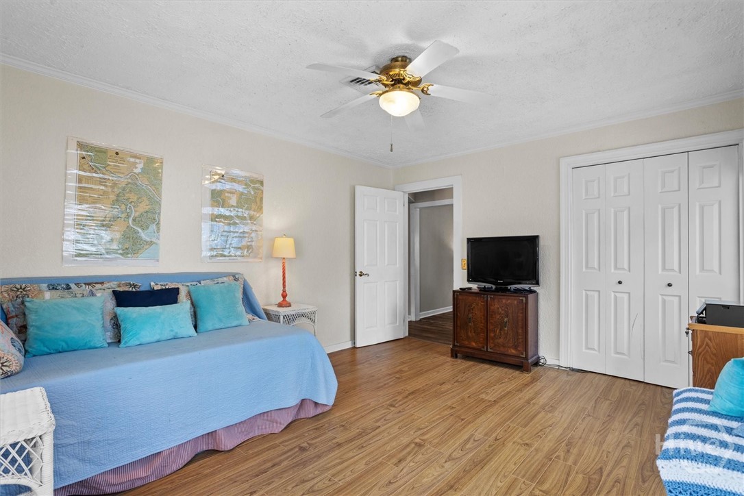 1214 Shell Point Road Townsend, GA 31331 - Photo 18 of 57