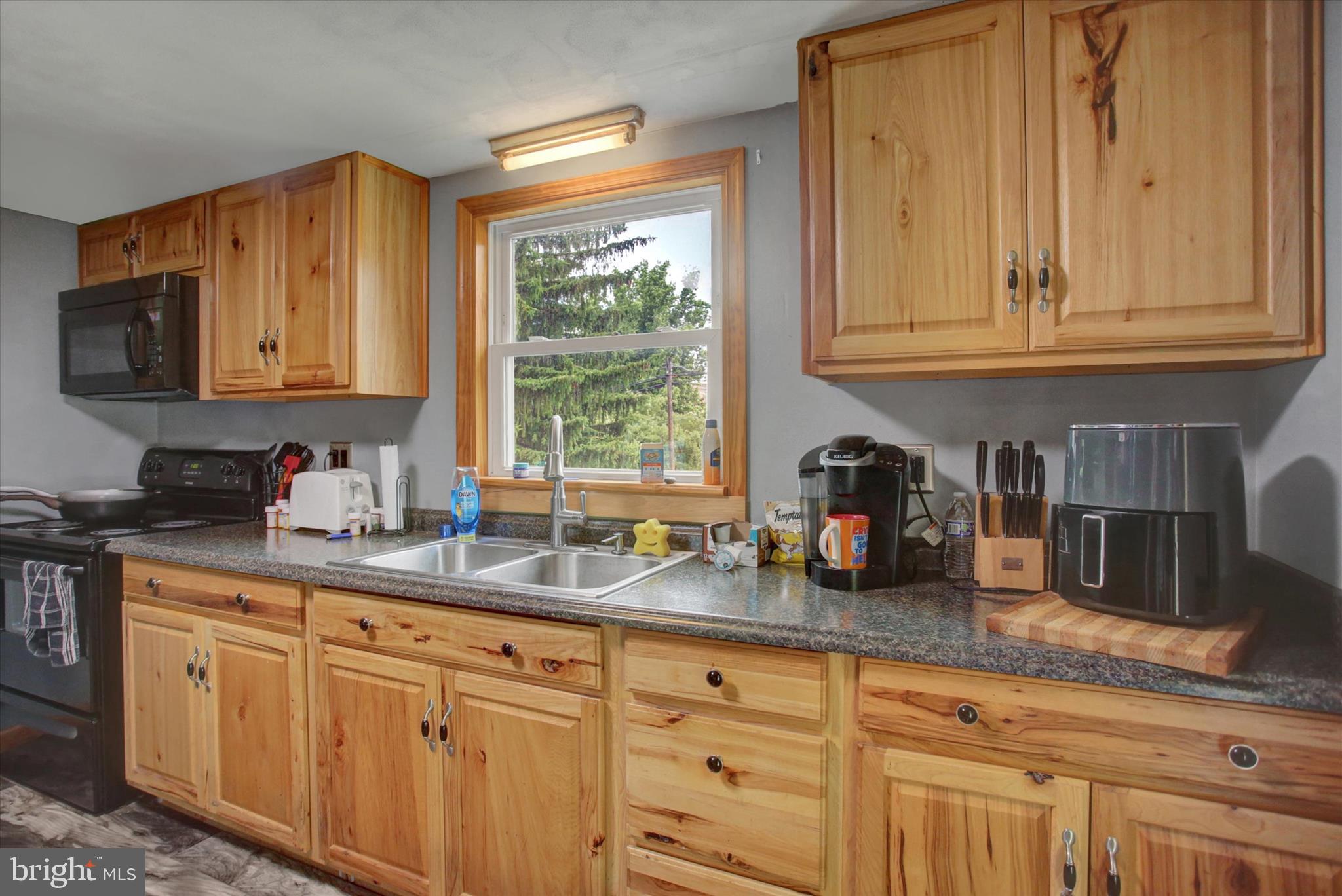 7046 Mentzer Gap Road Waynesboro, PA 17268 - Photo 11 of 28