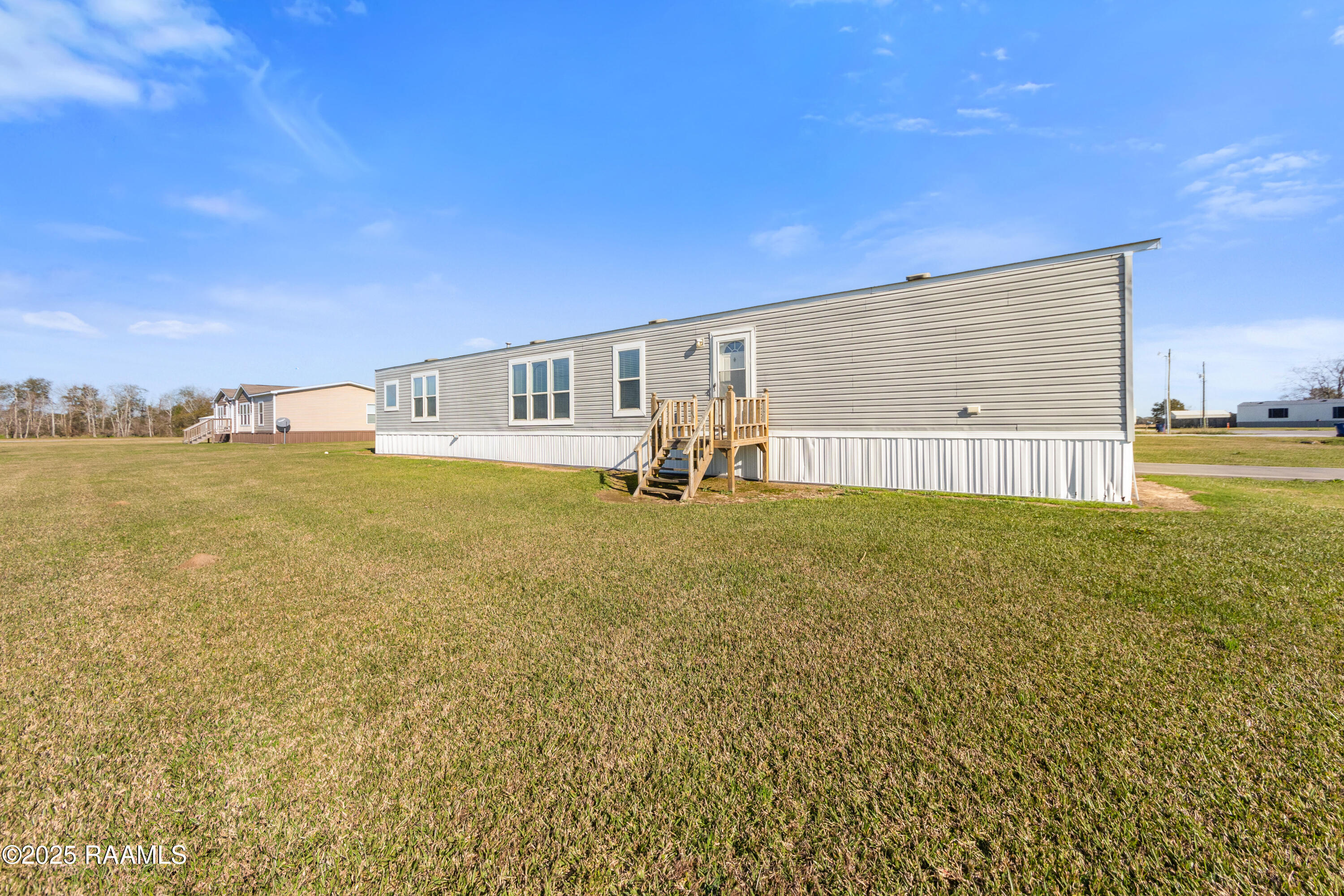 106 Longfellow Road Church Point, LA 70525 - Photo 5 of 42 106Longfellow-2