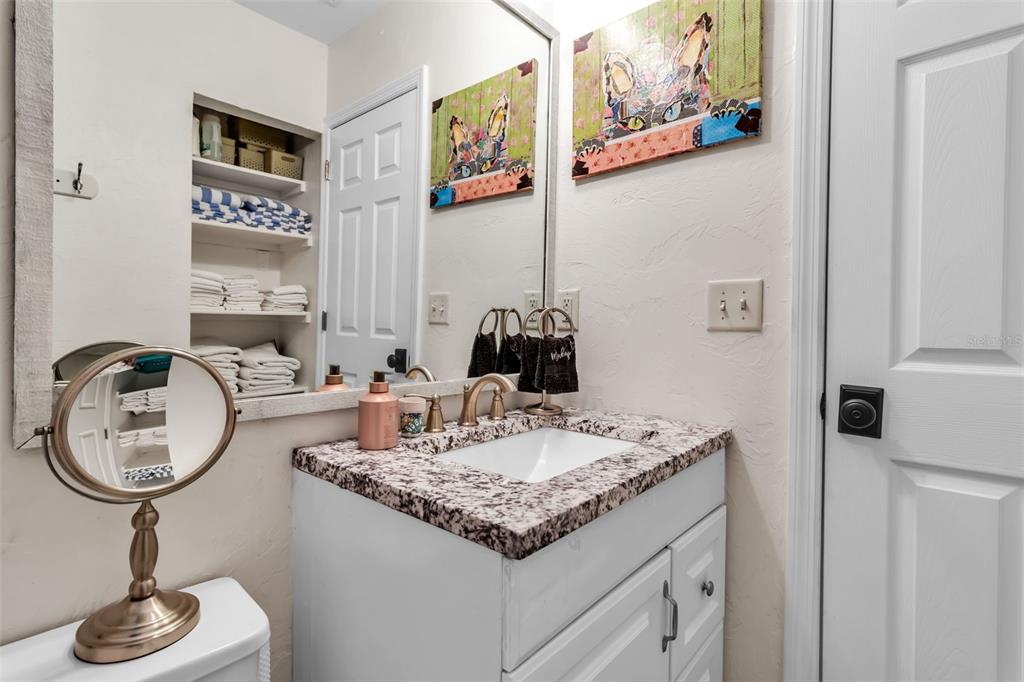 1817 6th Street Sarasota, FL 34236 - Photo 48 of 63