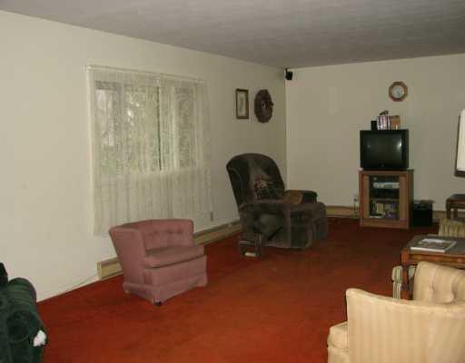 629 South Elm Tree Road Conover, OH 45317 - Photo 3 of 8