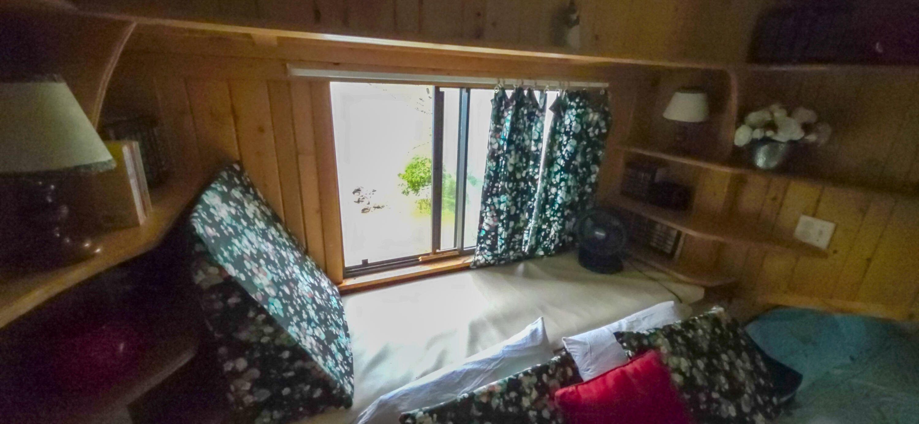 41 West Smith Pond Road Millinocket, ME 04462 - Photo 51 of 73 20250516_160653