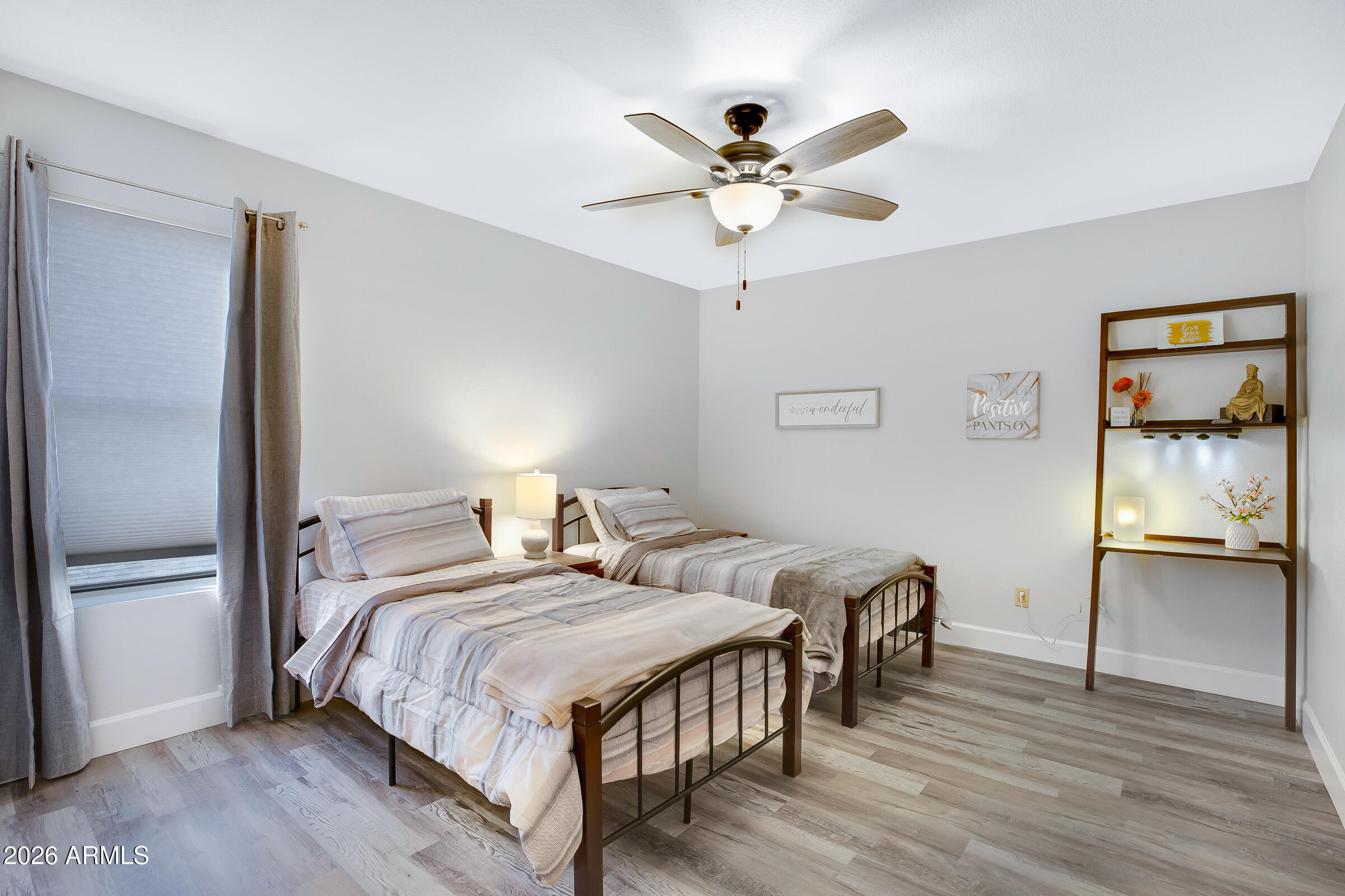 6502 North 10th Place Phoenix, AZ 85014 - Photo 22 of 29 6502 N 10th Pl-22
