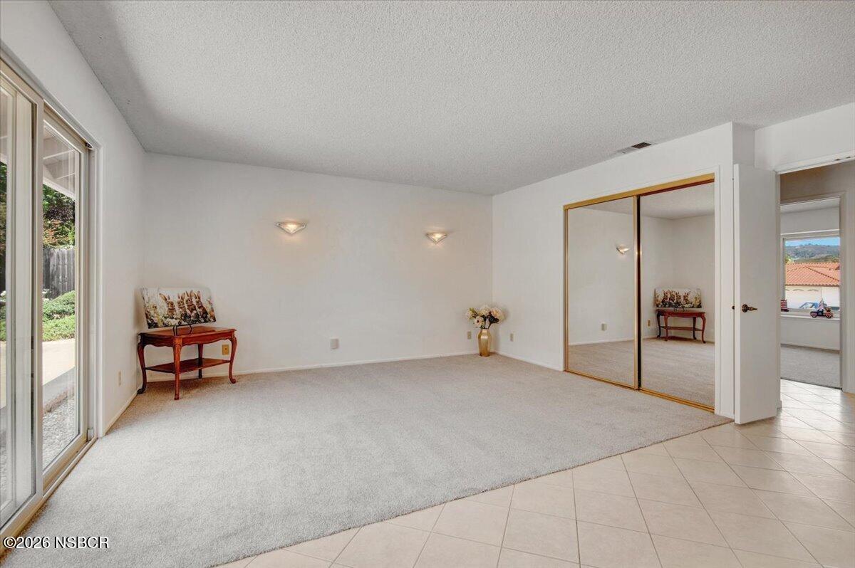 35 Aldebaran Avenue Lompoc, CA 93436 - Photo 34 of 50 73-KKP_8057