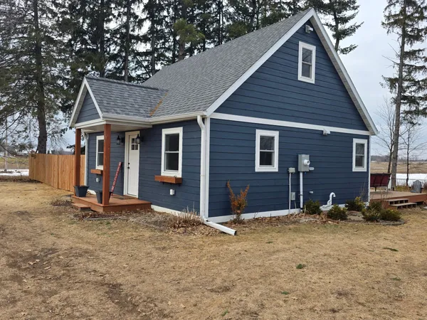 $259,900 | 125 Highway 48, Cumberland, WI 54829