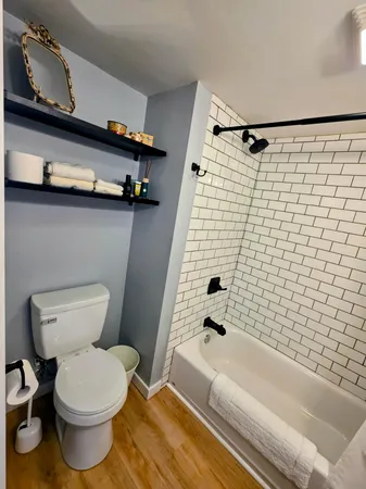 $259,900 | 125 Highway 48, Cumberland, WI 54829