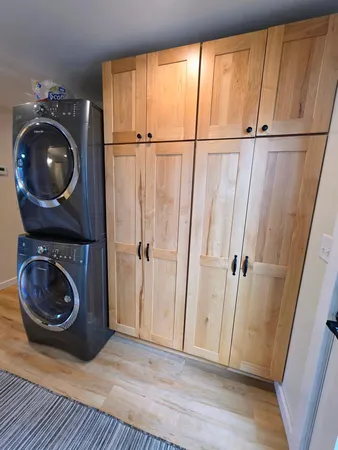 $259,900 | 125 Highway 48, Cumberland, WI 54829