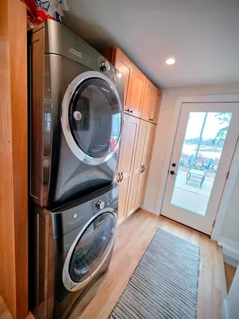 $259,900 | 125 Highway 48, Cumberland, WI 54829