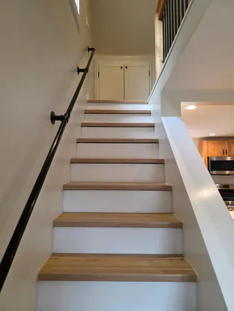 $259,900 | 125 Highway 48, Cumberland, WI 54829