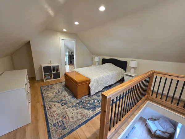 $259,900 | 125 Highway 48, Cumberland, WI 54829