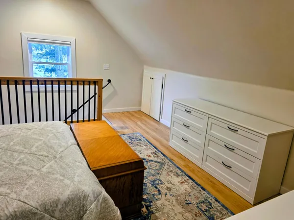 $259,900 | 125 Highway 48, Cumberland, WI 54829