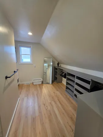 $259,900 | 125 Highway 48, Cumberland, WI 54829