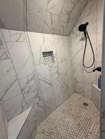 $259,900 | 125 Highway 48, Cumberland, WI 54829