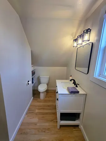 $259,900 | 125 Highway 48, Cumberland, WI 54829