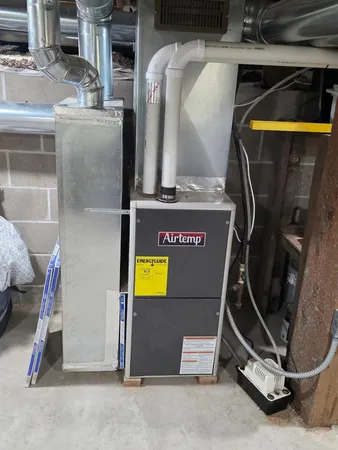 $259,900 | 125 Highway 48, Cumberland, WI 54829