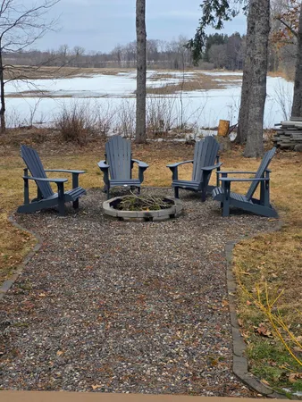 $259,900 | 125 Highway 48, Cumberland, WI 54829