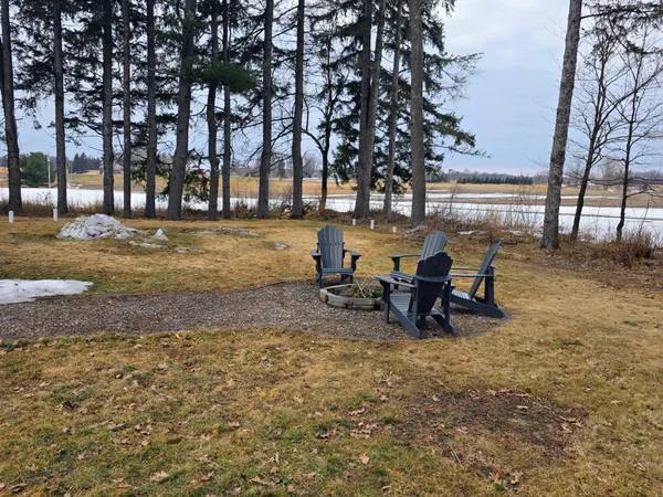 $259,900 | 125 Highway 48, Cumberland, WI 54829