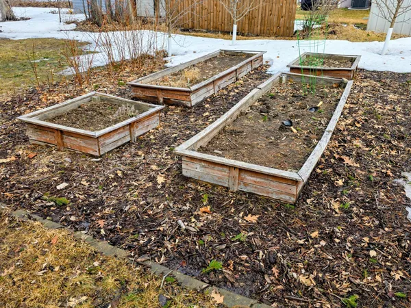 $259,900 | 125 Highway 48, Cumberland, WI 54829