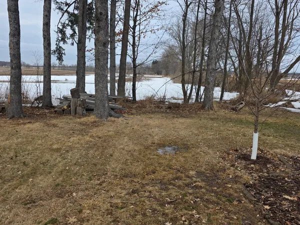 $259,900 | 125 Highway 48, Cumberland, WI 54829