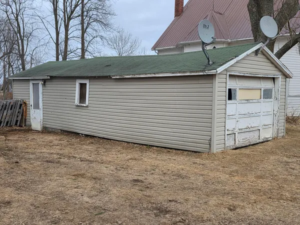 $259,900 | 125 Highway 48, Cumberland, WI 54829