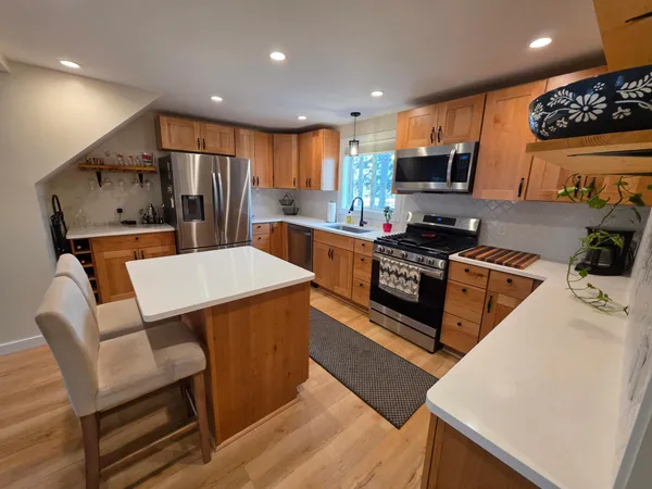 $259,900 | 125 Highway 48, Cumberland, WI 54829