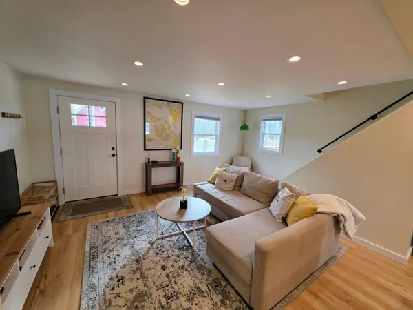 $259,900 | 125 Highway 48, Cumberland, WI 54829