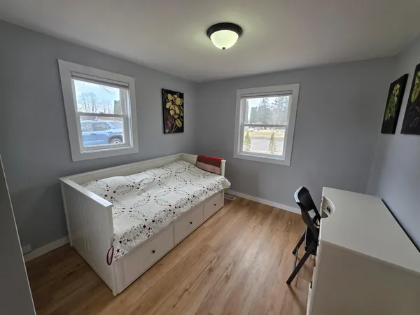 $259,900 | 125 Highway 48, Cumberland, WI 54829