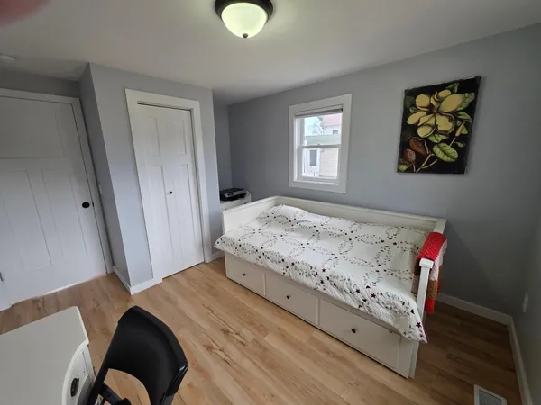 $259,900 | 125 Highway 48, Cumberland, WI 54829