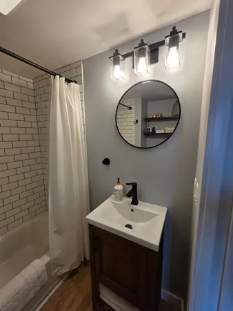 $259,900 | 125 Highway 48, Cumberland, WI 54829