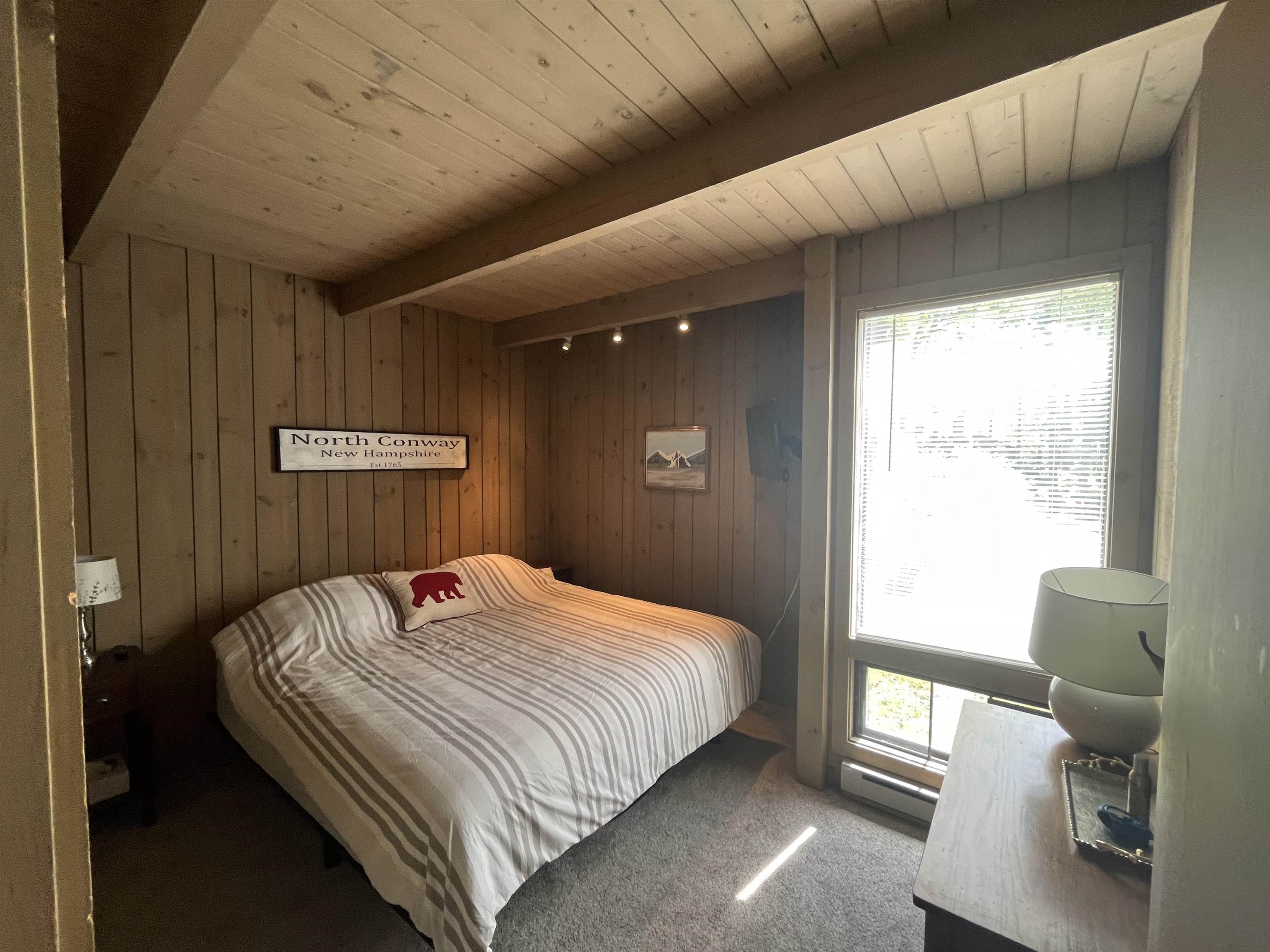 8 Tennis Rd Extension, Unit 8 Conway, NH 03860 - Photo 11 of 40