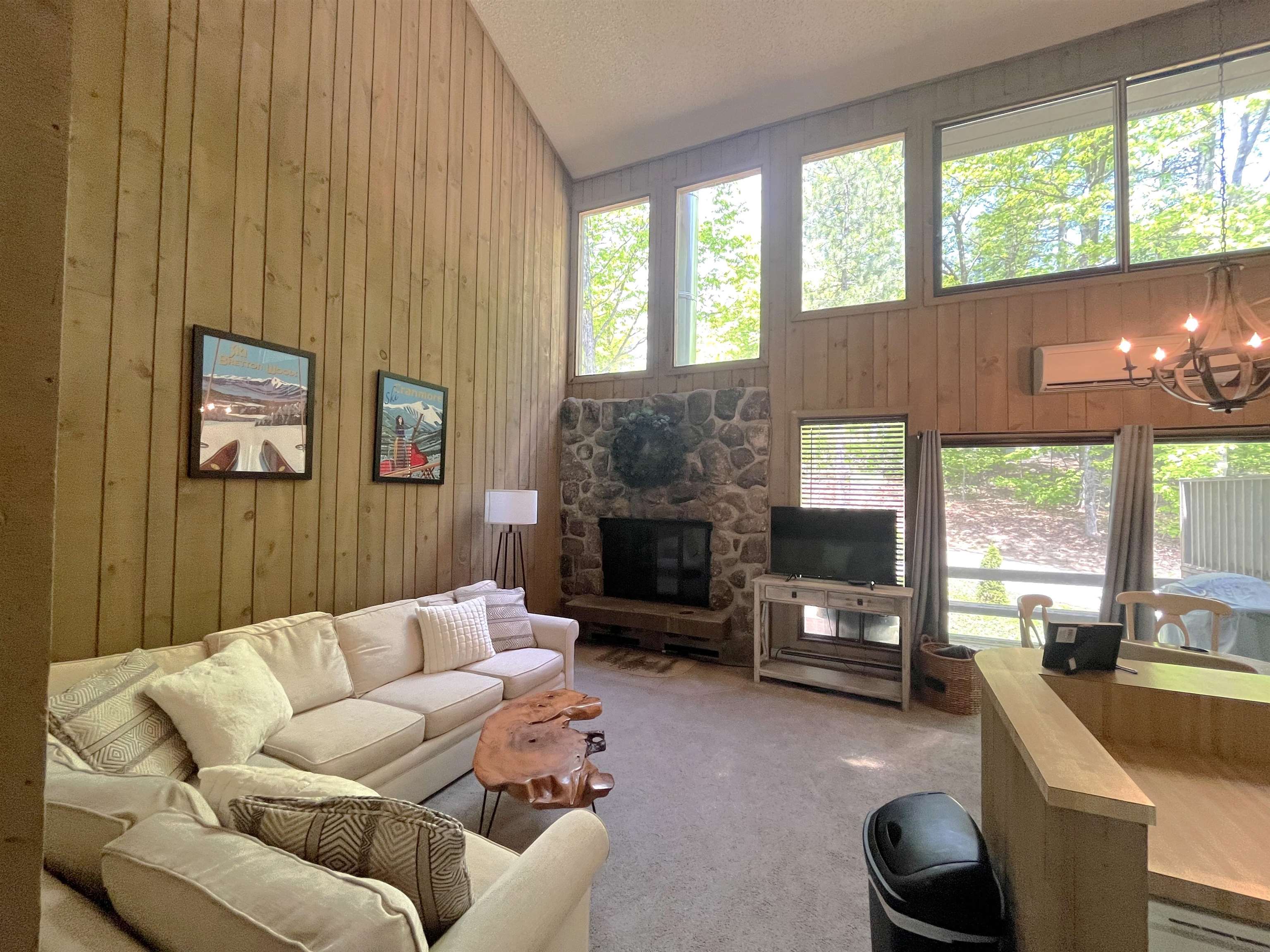 8 Tennis Rd Extension, Unit 8 Conway, NH 03860 - Photo 13 of 40