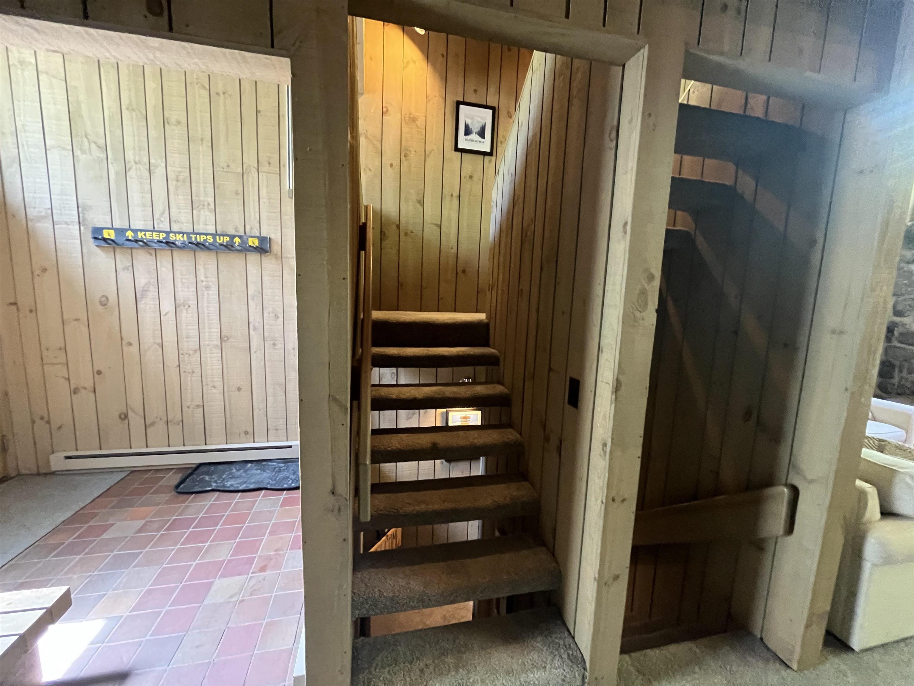 8 Tennis Rd Extension, Unit 8 Conway, NH 03860 - Photo 16 of 40