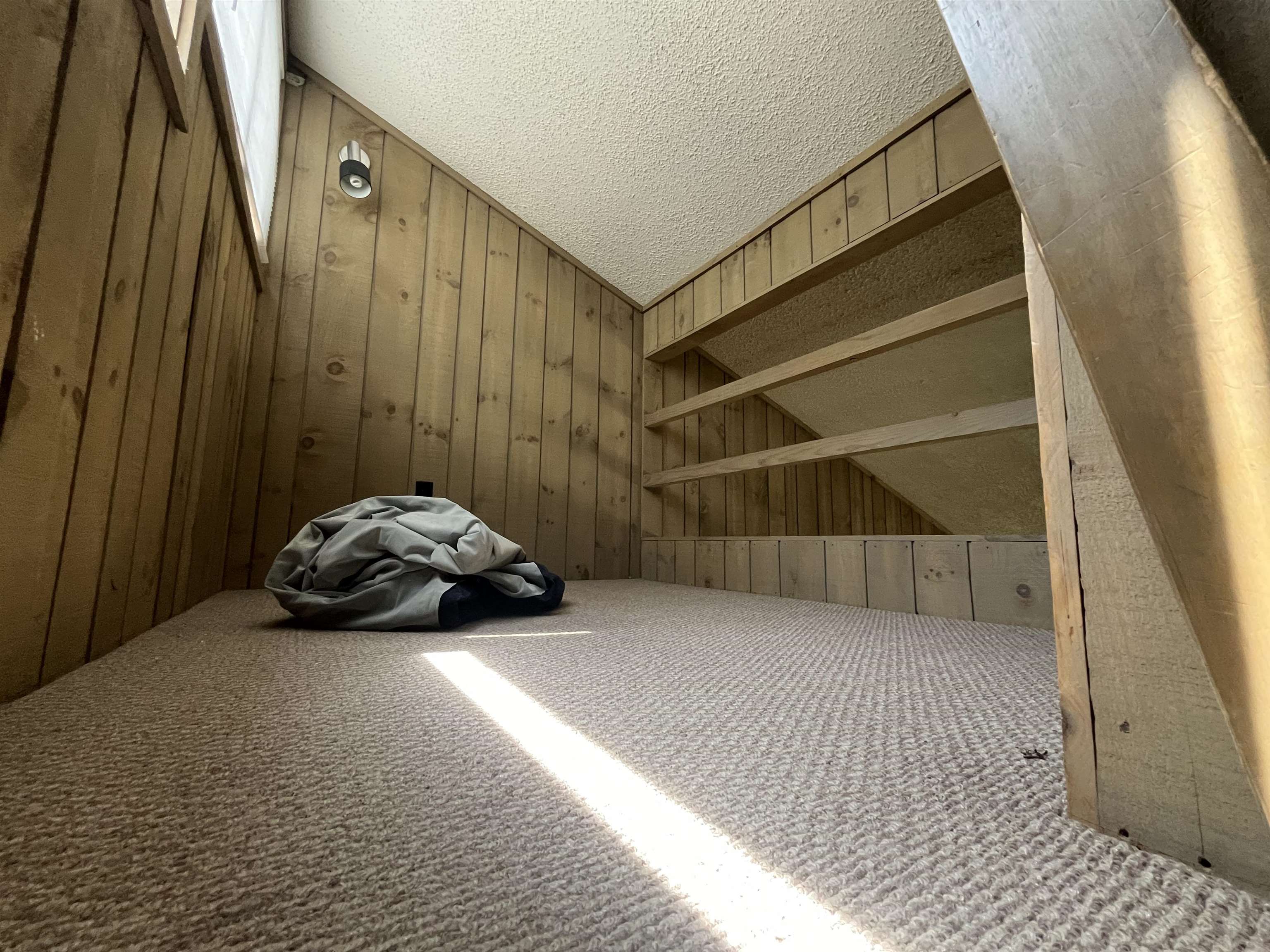 8 Tennis Rd Extension, Unit 8 Conway, NH 03860 - Photo 17 of 40