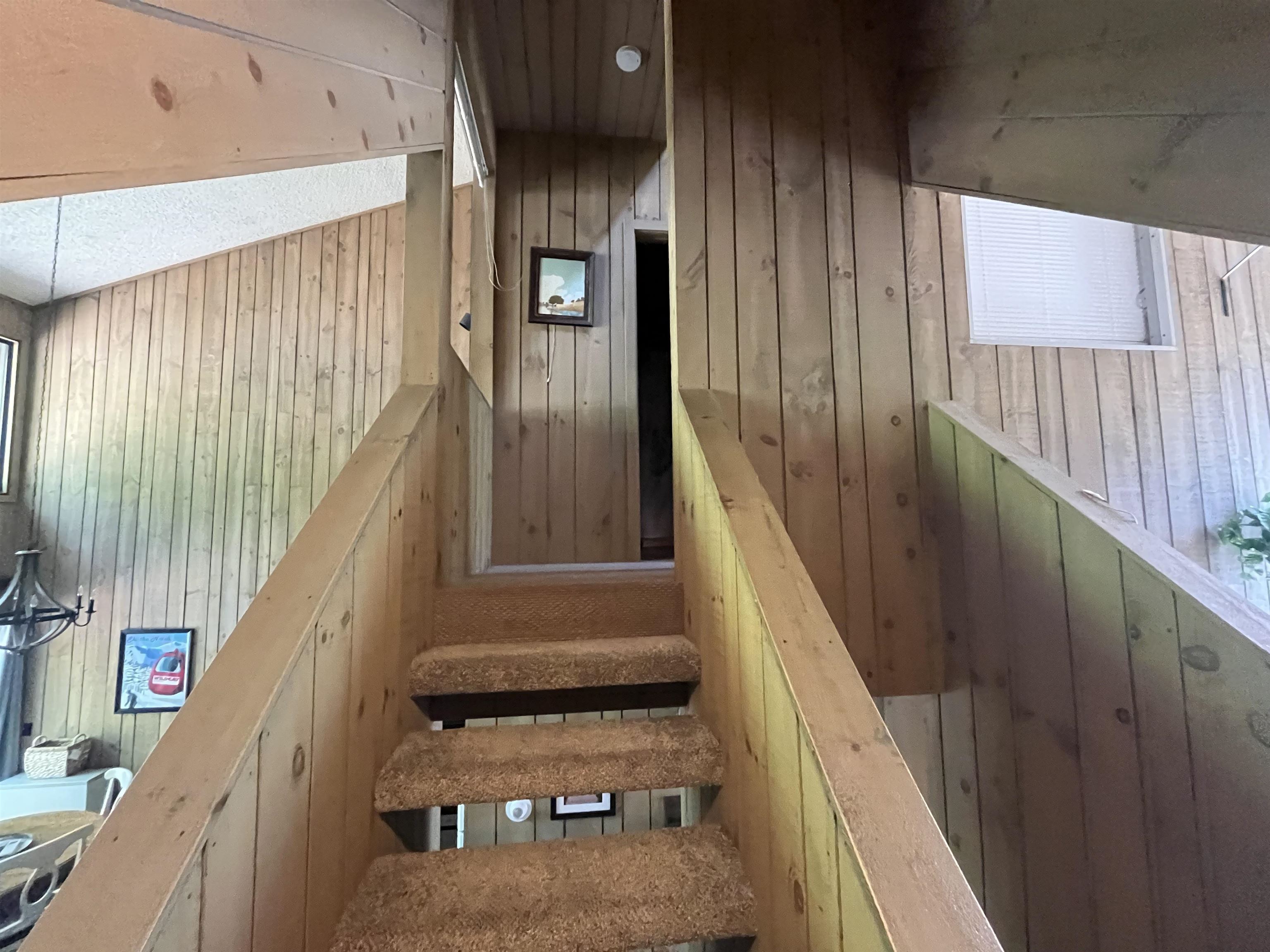 8 Tennis Rd Extension, Unit 8 Conway, NH 03860 - Photo 18 of 40