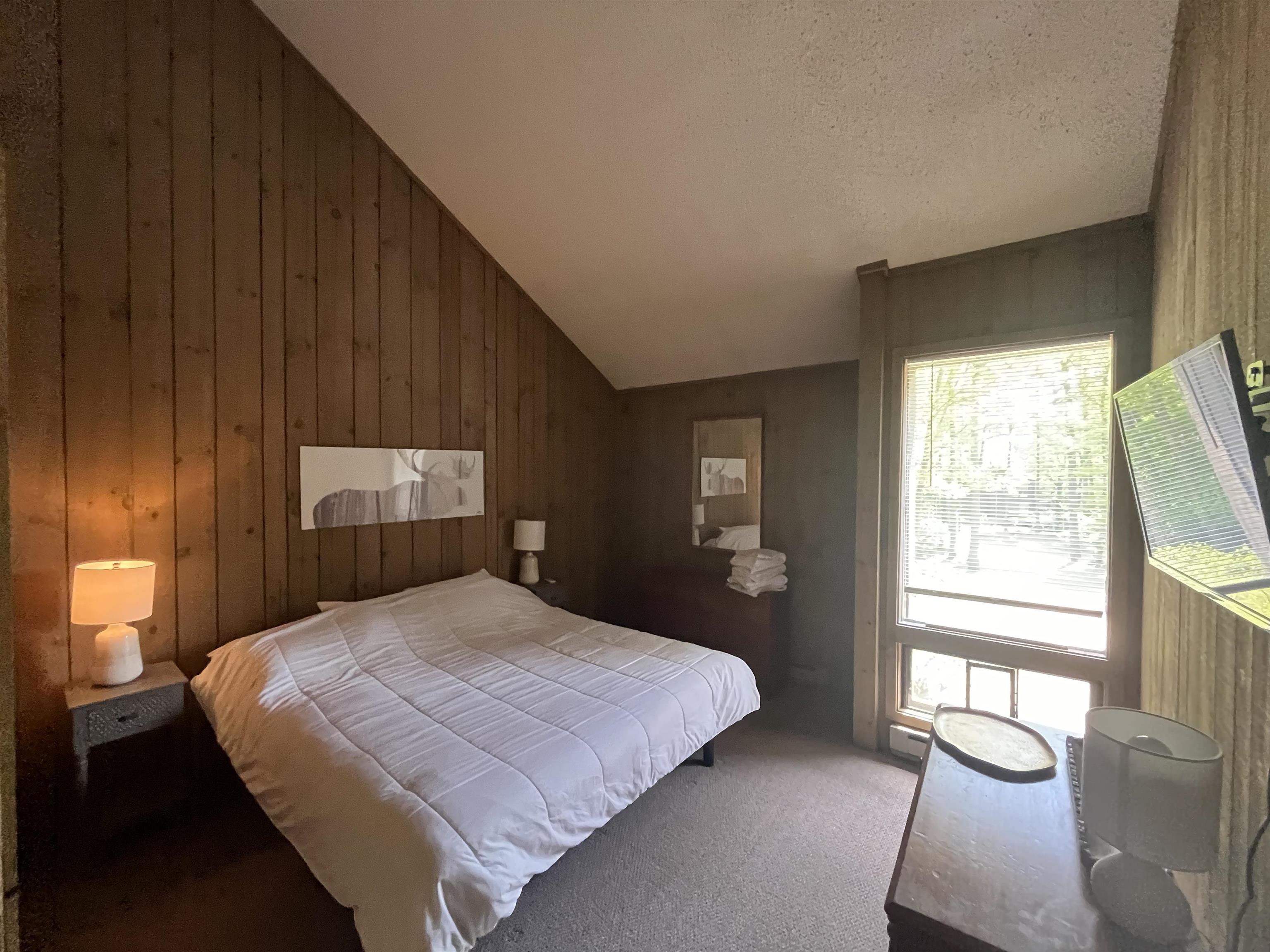 8 Tennis Rd Extension, Unit 8 Conway, NH 03860 - Photo 19 of 40