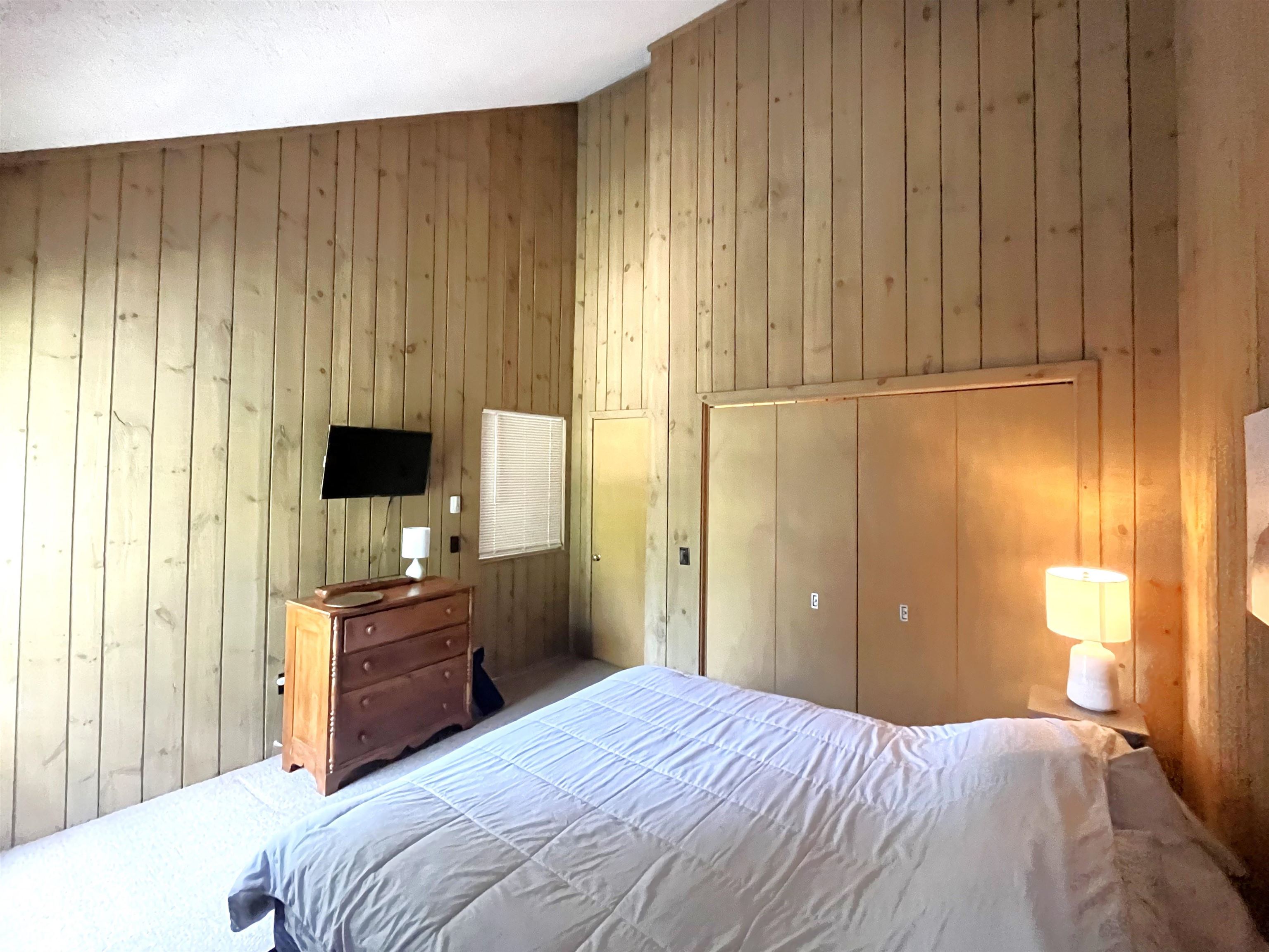 8 Tennis Rd Extension, Unit 8 Conway, NH 03860 - Photo 21 of 40