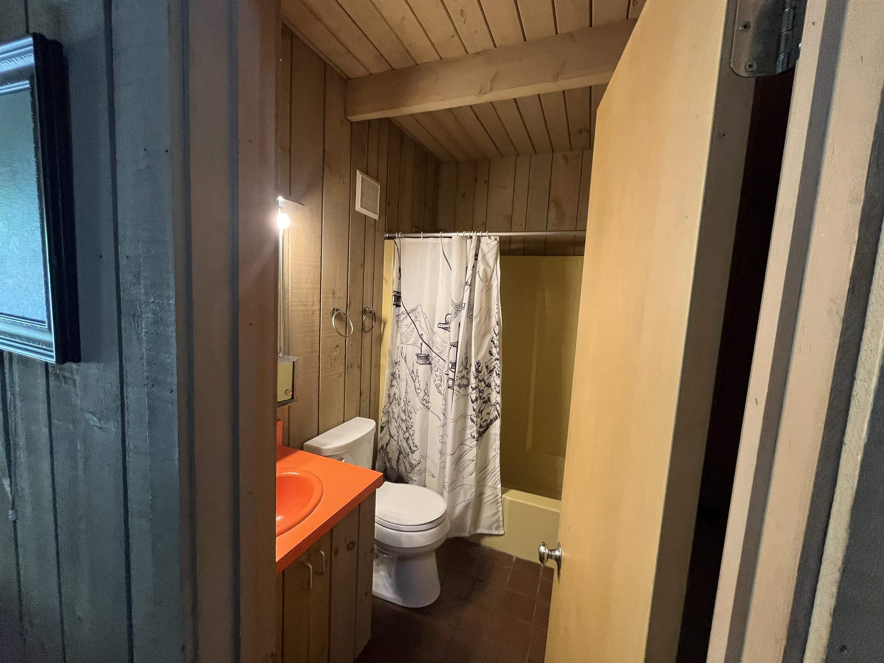 8 Tennis Rd Extension, Unit 8 Conway, NH 03860 - Photo 22 of 40