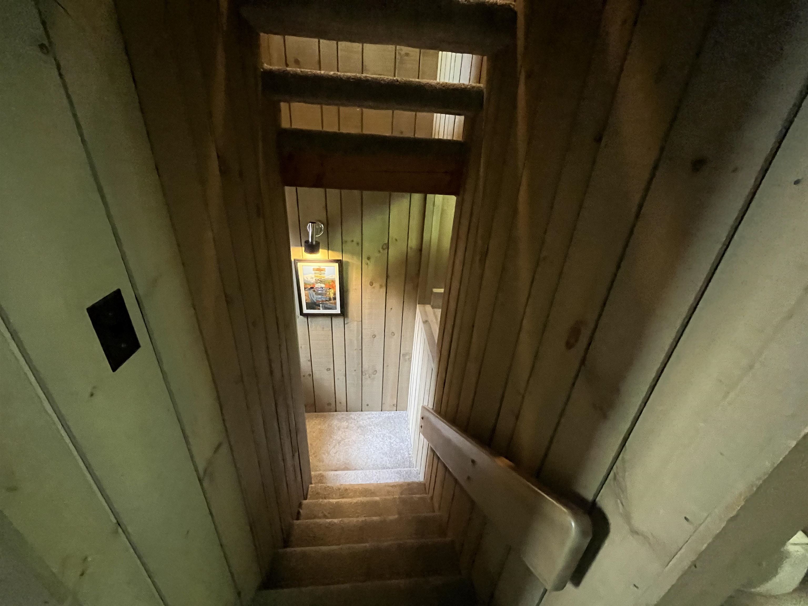 8 Tennis Rd Extension, Unit 8 Conway, NH 03860 - Photo 23 of 40