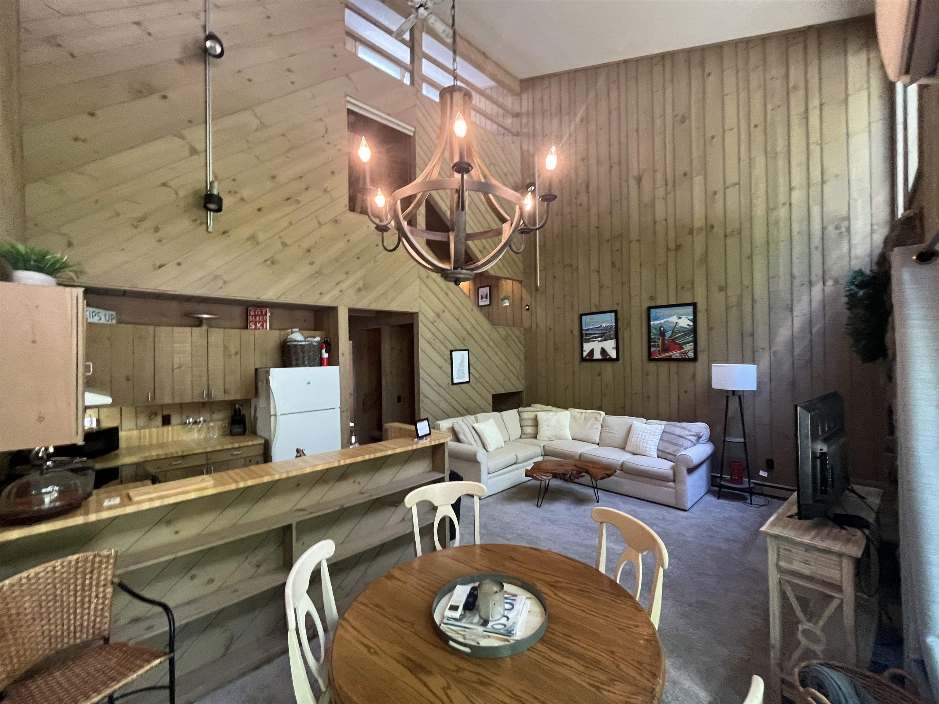 8 Tennis Rd Extension, Unit 8 Conway, NH 03860 - Photo 24 of 40