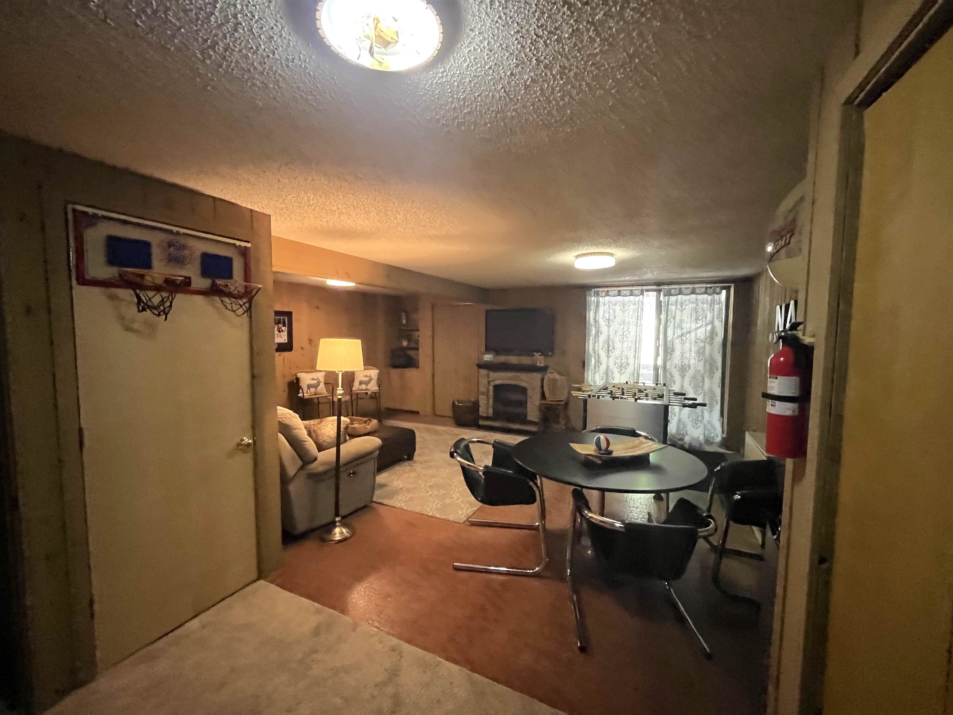 8 Tennis Rd Extension, Unit 8 Conway, NH 03860 - Photo 25 of 40