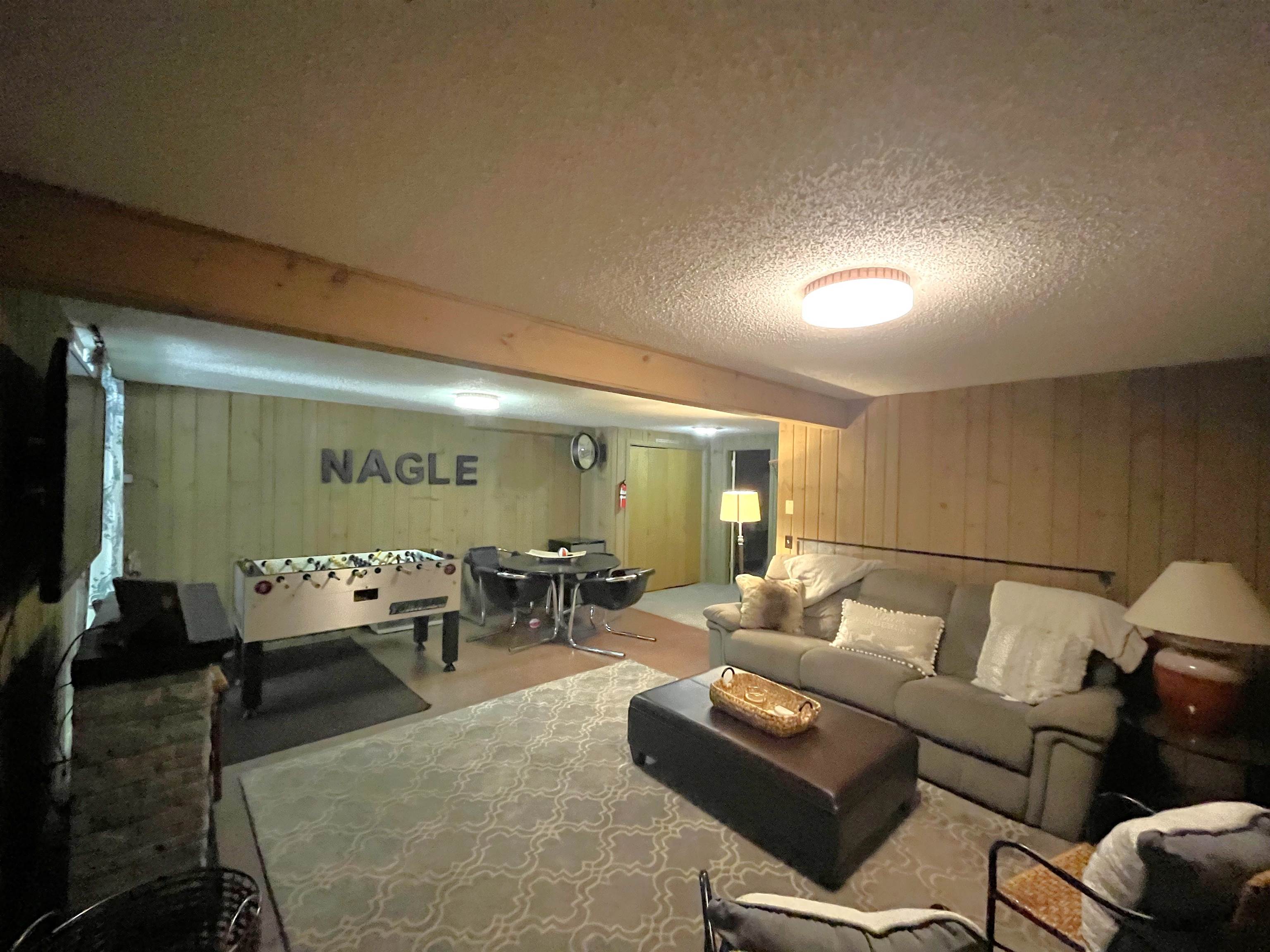 8 Tennis Rd Extension, Unit 8 Conway, NH 03860 - Photo 26 of 40