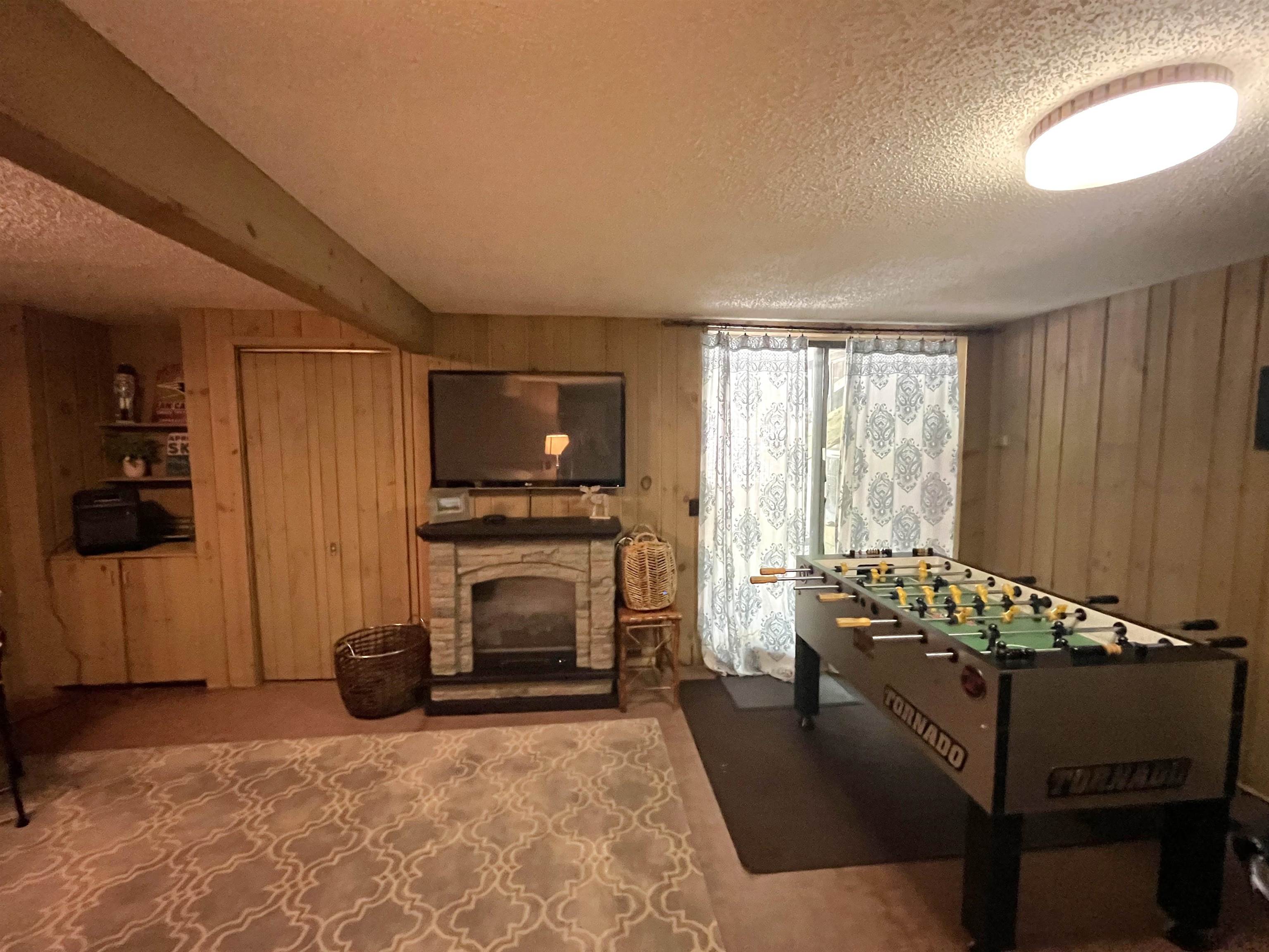 8 Tennis Rd Extension, Unit 8 Conway, NH 03860 - Photo 27 of 40