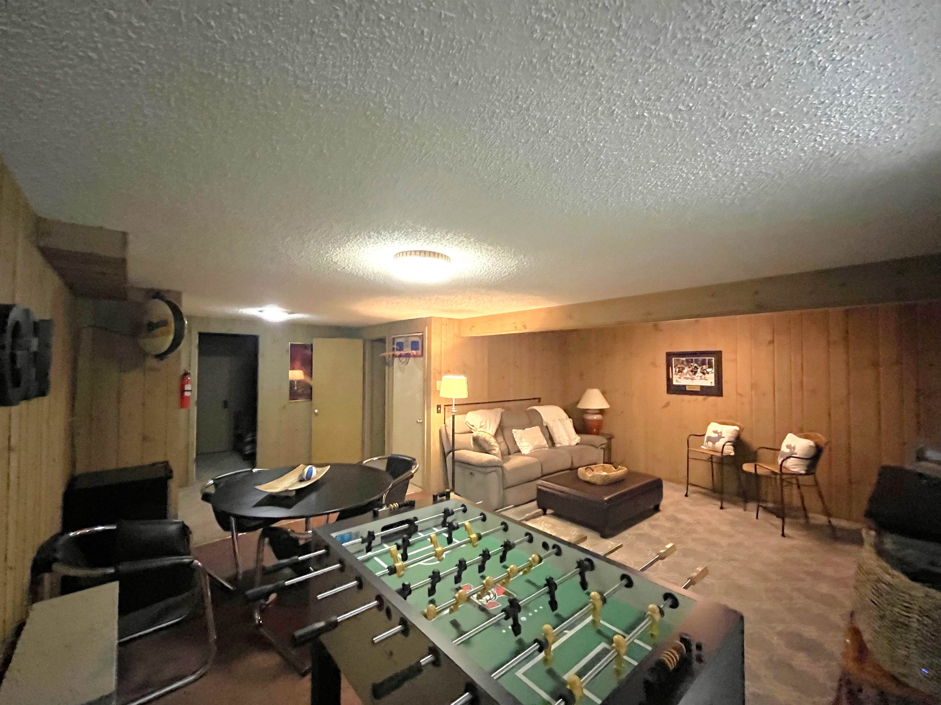 8 Tennis Rd Extension, Unit 8 Conway, NH 03860 - Photo 28 of 40