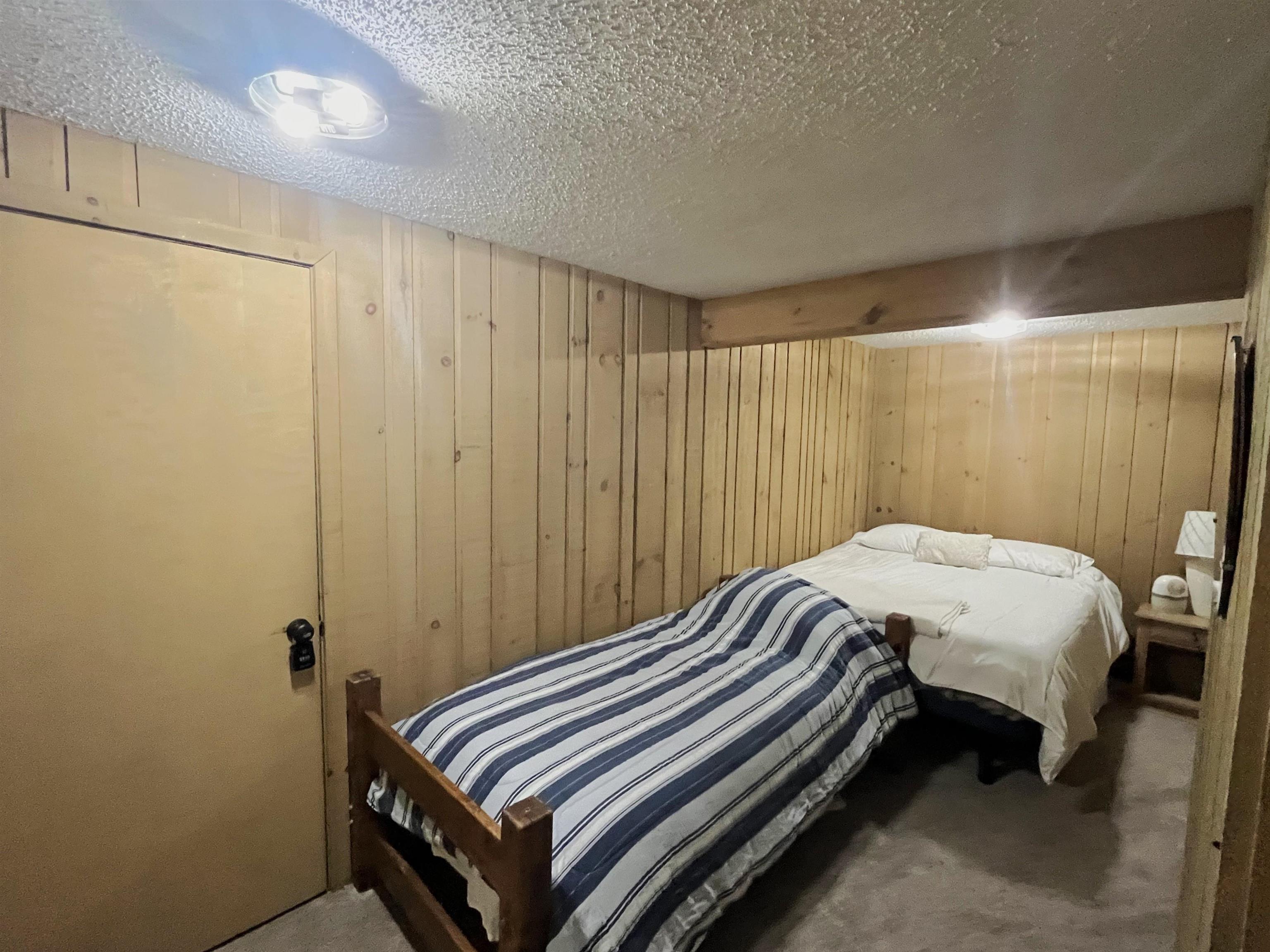 8 Tennis Rd Extension, Unit 8 Conway, NH 03860 - Photo 29 of 40