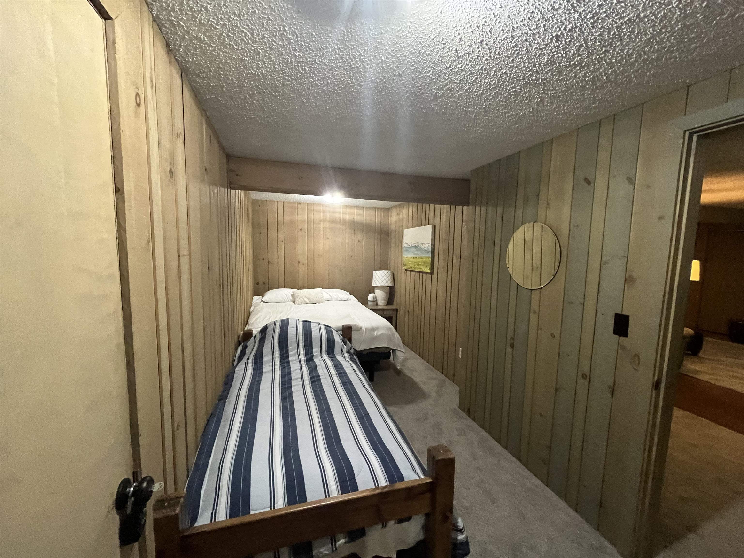 8 Tennis Rd Extension, Unit 8 Conway, NH 03860 - Photo 30 of 40