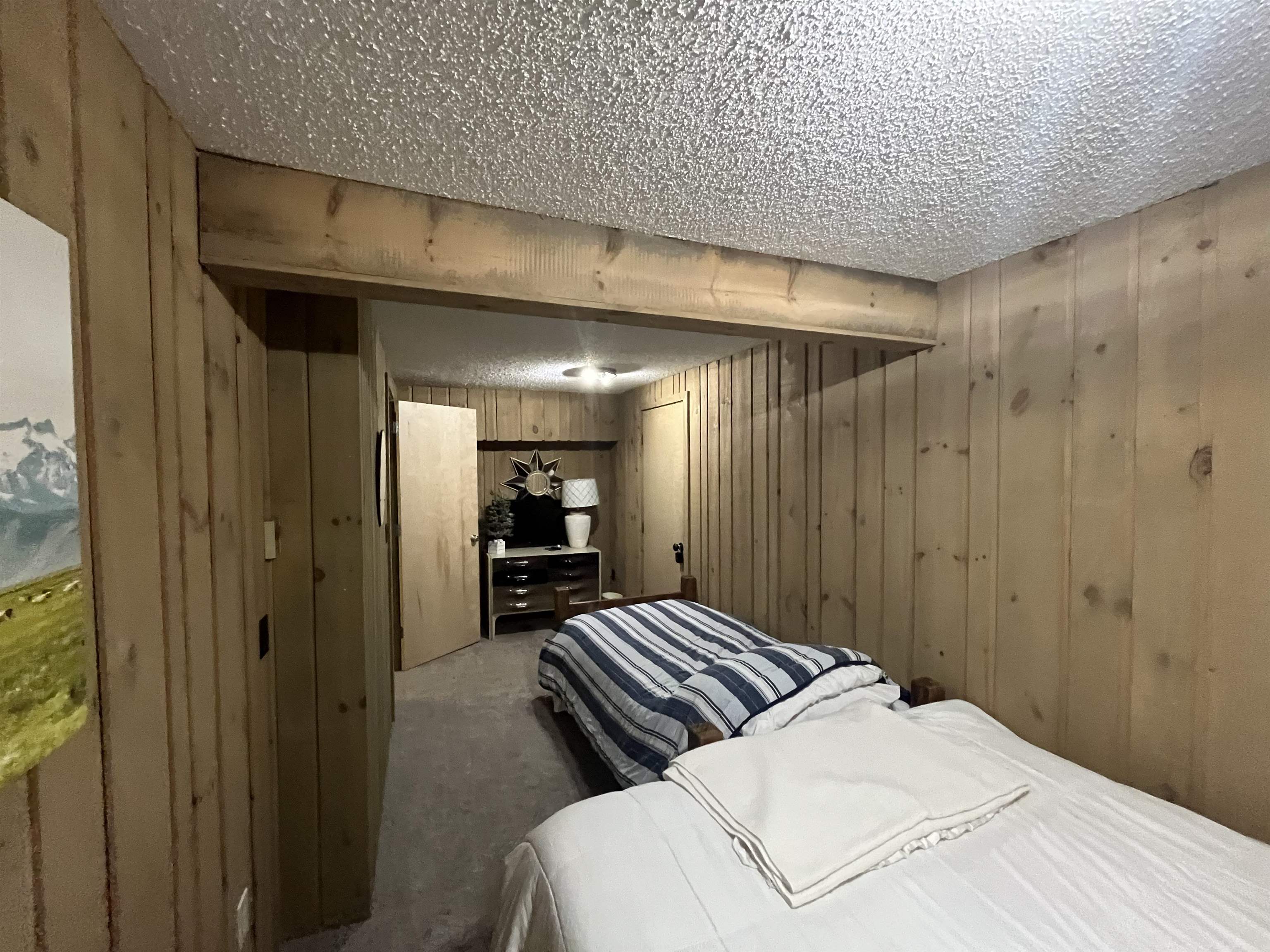 8 Tennis Rd Extension, Unit 8 Conway, NH 03860 - Photo 31 of 40