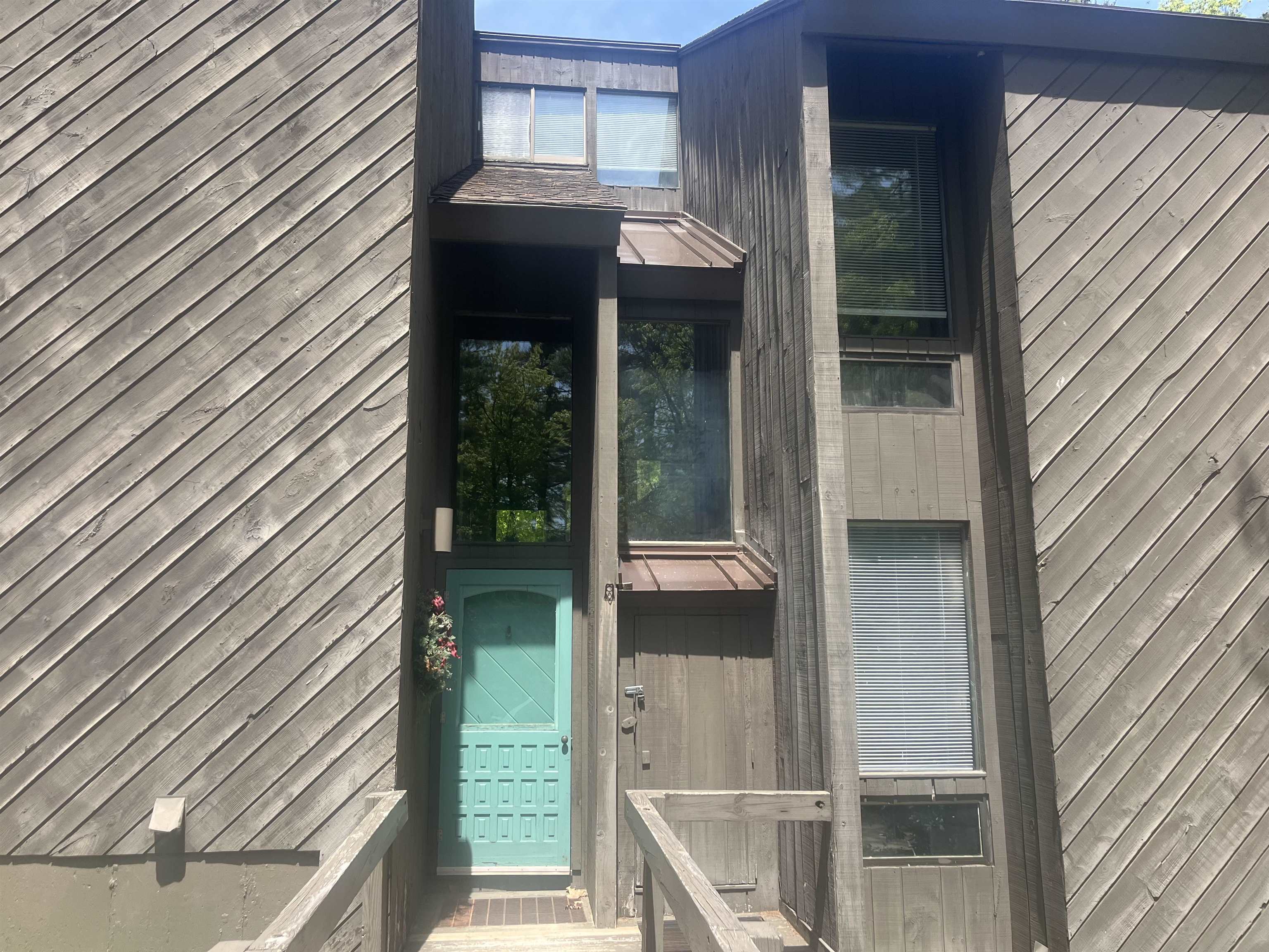 8 Tennis Rd Extension, Unit 8 Conway, NH 03860 - Photo 37 of 40