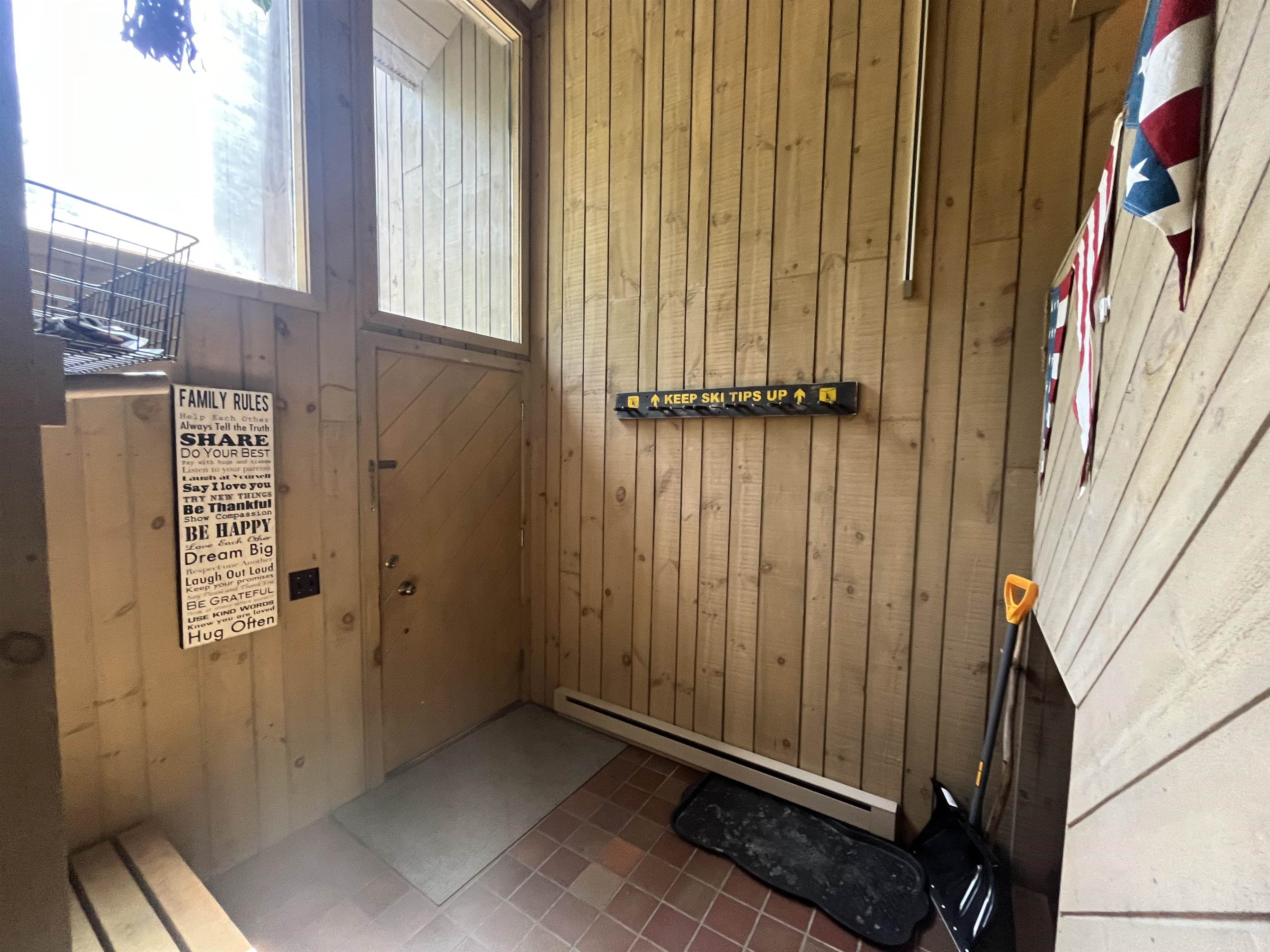 8 Tennis Rd Extension, Unit 8 Conway, NH 03860 - Photo 38 of 40